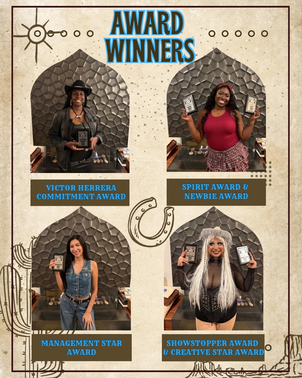 5018EF11 4B16 4D78 84B8 12C944D18976