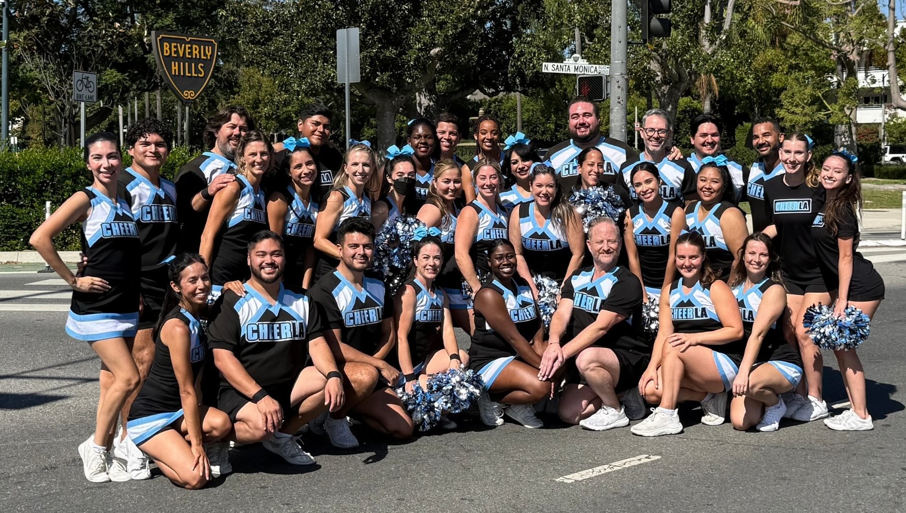 CheerLA2025 small rev