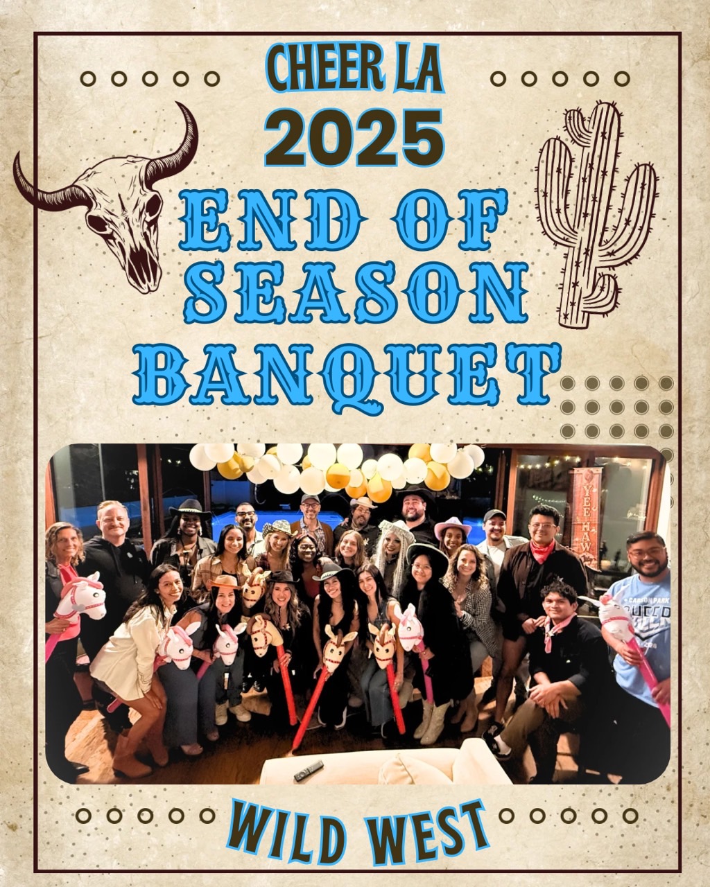 D7190A5C C59D 457D BB55 8AB5137B481D