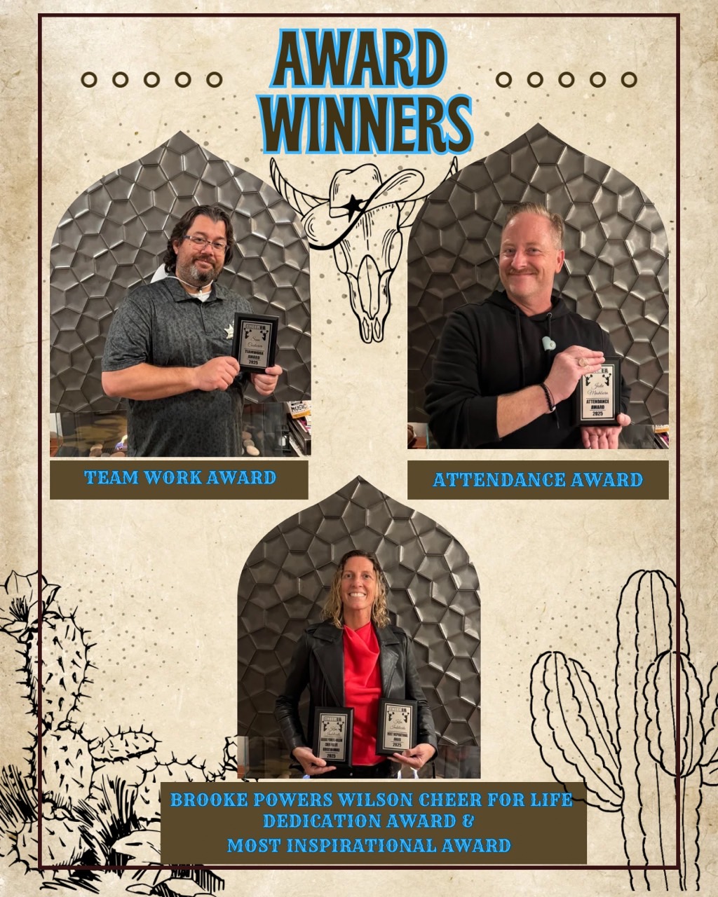 F2D427ED FDD8 48EA A996 62087D63C584