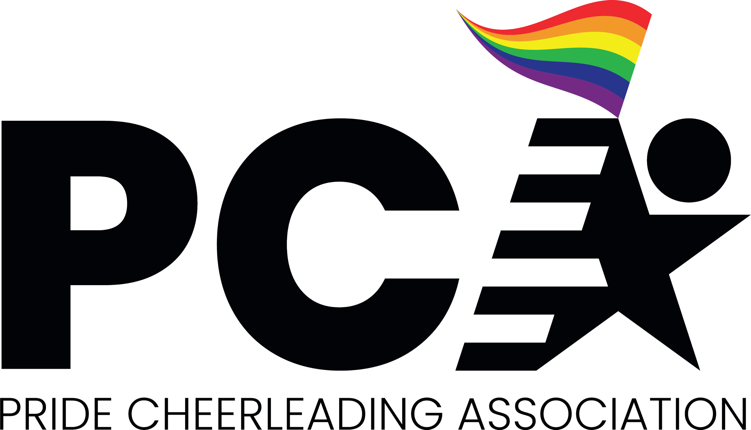 PCA