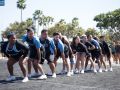 CheerLA LBPride 68