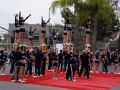 DSC08710