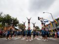 CheerLA LAPride2016 118