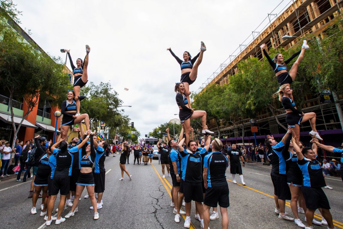 CheerLA LAPride2016 182