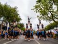 CheerLA LAPride2016 277