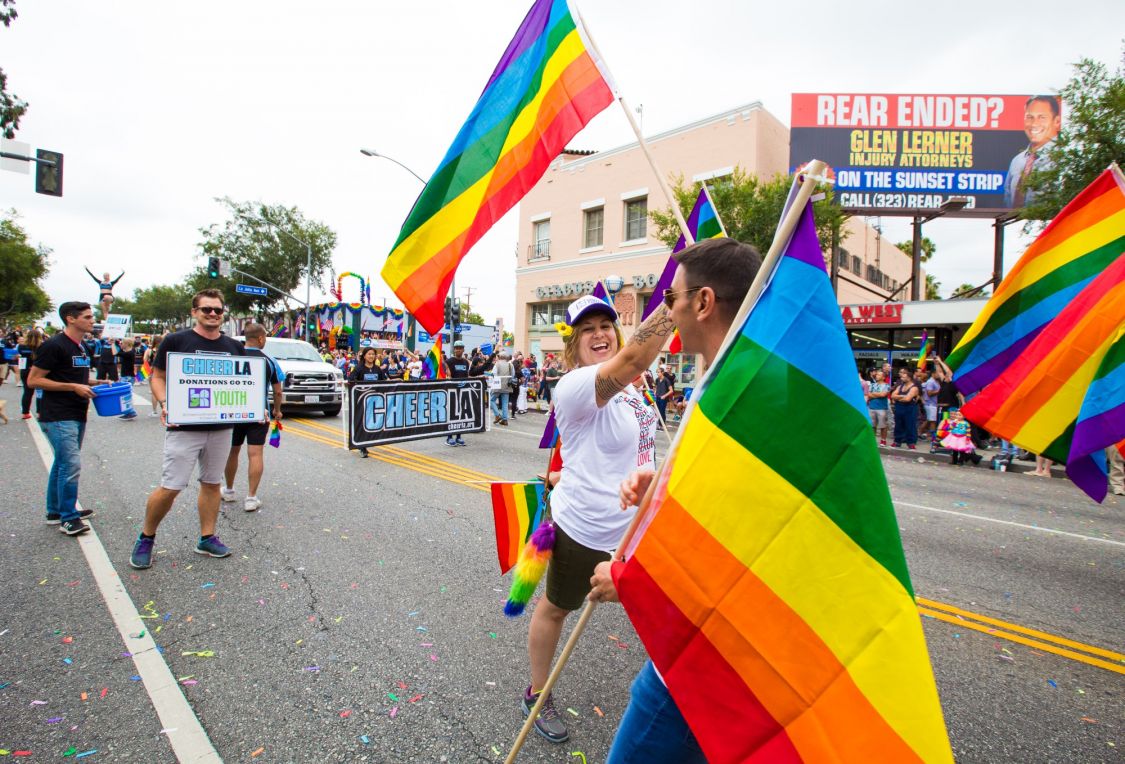 CheerLA LAPride2016 88