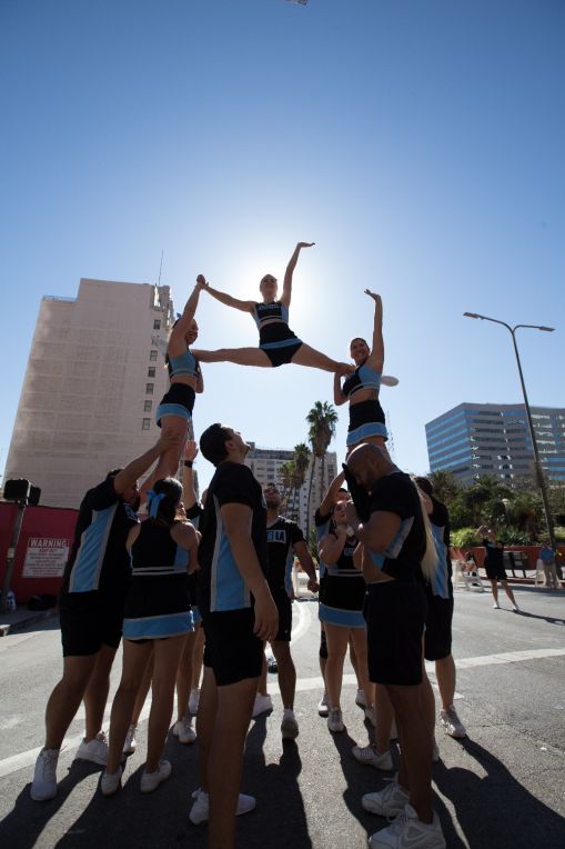 CheerLA AIDSWalk2017 133