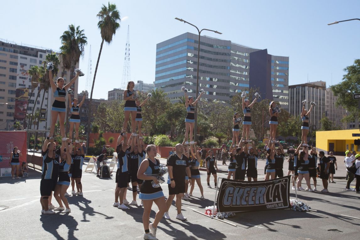 CheerLA AIDSWalk2017 178