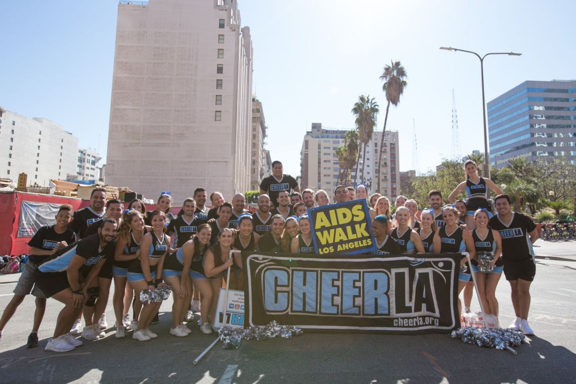 CheerLA AIDSWalk2017 226