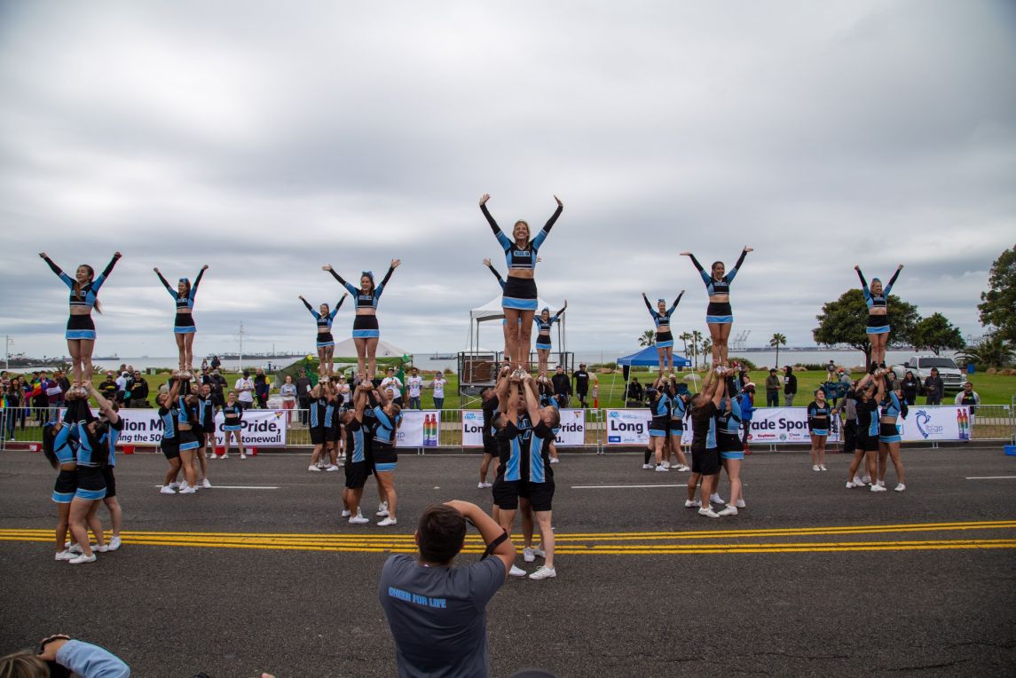 CheerLA LBPride2019 131