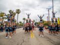 CheerLA LBPride2019 766