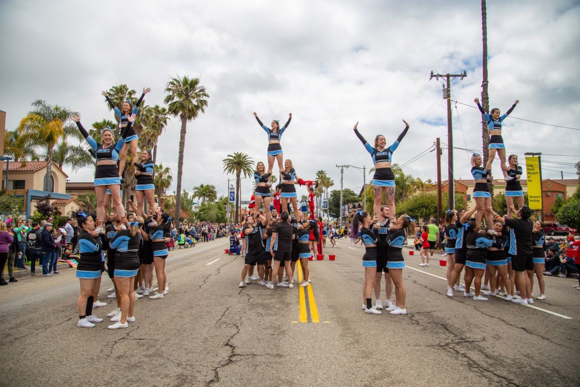 CheerLA LBPride2019 766