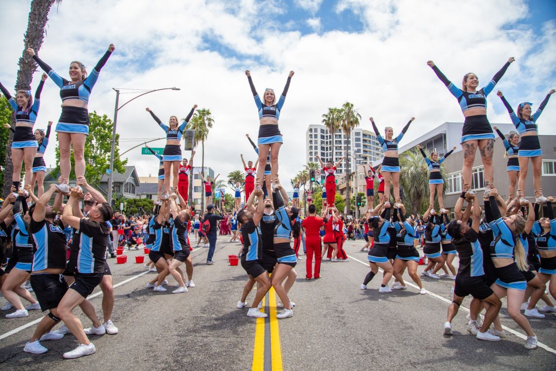 CheerLA LBPride2019 977