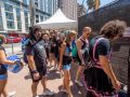 IMG 7374