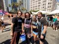 IMG 7481