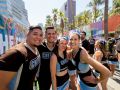 IMG 7482