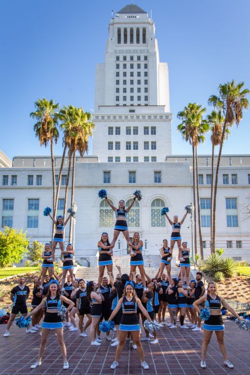 CheerLA AIDSWalk2019 140