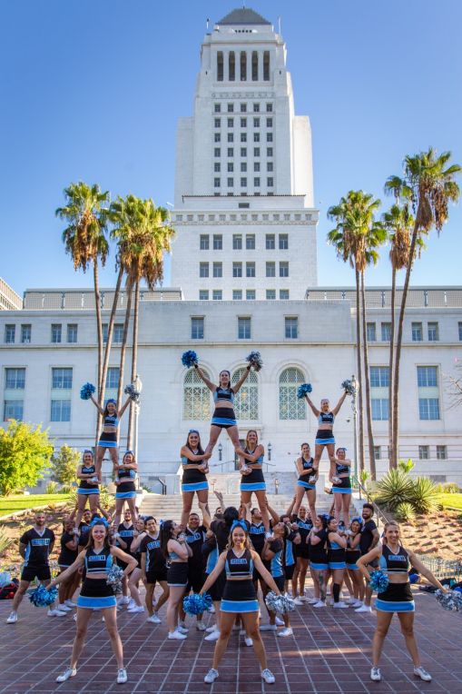 CheerLA AIDSWalk2019 140