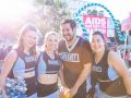 CheerLA AIDSWalk2019 154