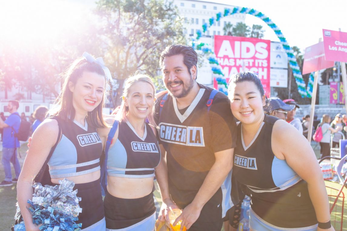 CheerLA AIDSWalk2019 154