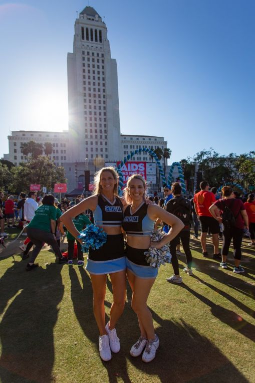 CheerLA AIDSWalk2019 173