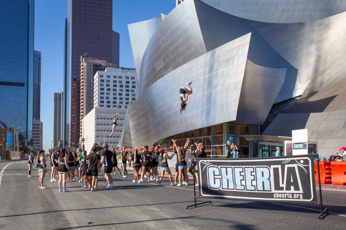 CheerLA AIDSWalk2019 198