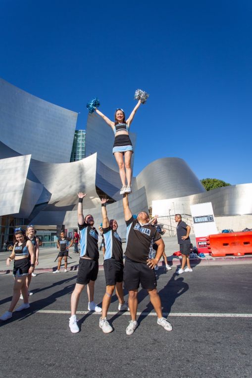 CheerLA AIDSWalk2019 248