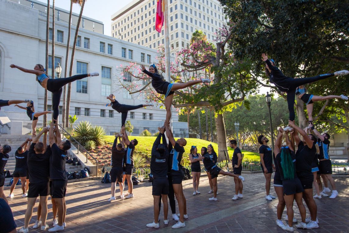 CheerLA AIDSWalk2019 32