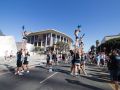 CheerLA AIDSWalk2019 330 IMG 9069