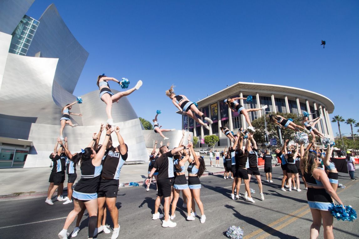 CheerLA AIDSWalk2019 330 IMG 9081