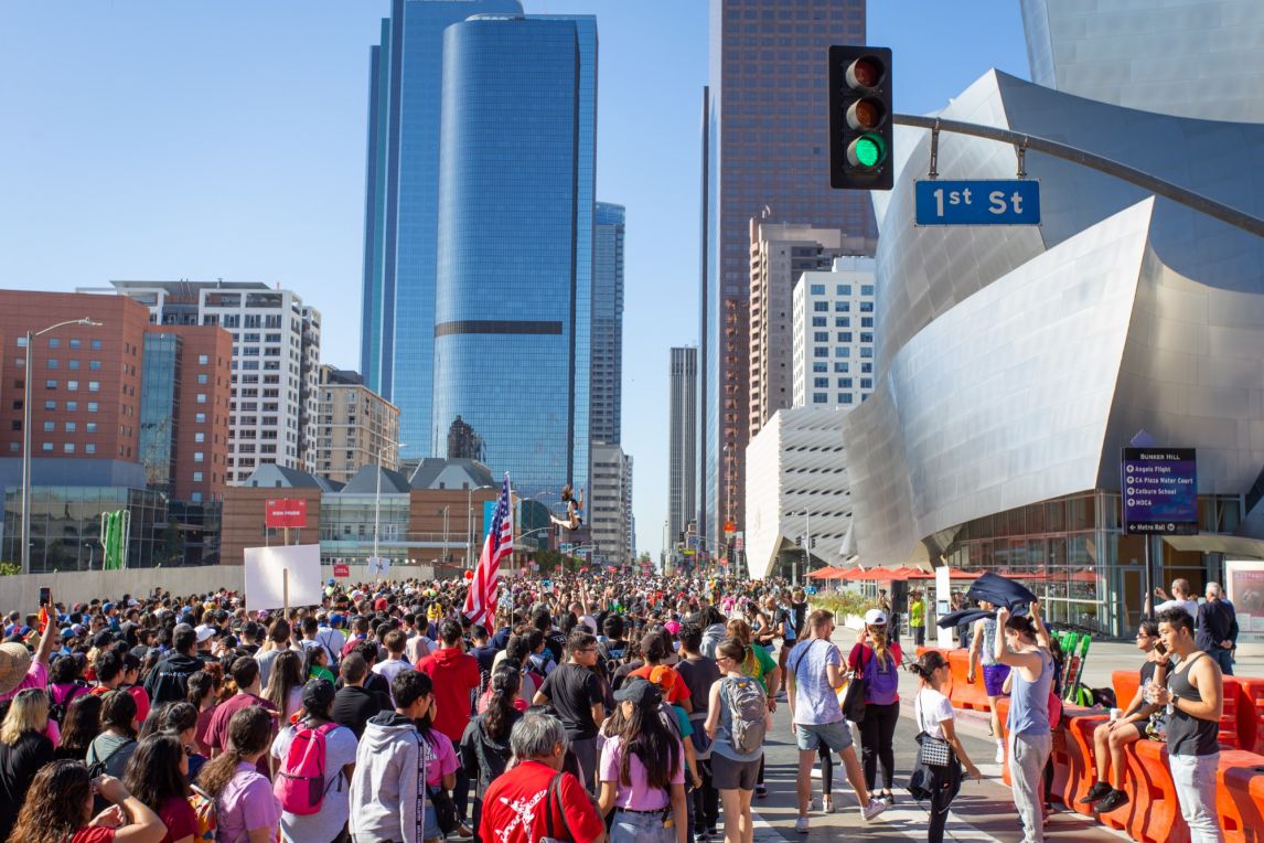 CheerLA AIDSWalk2019 353