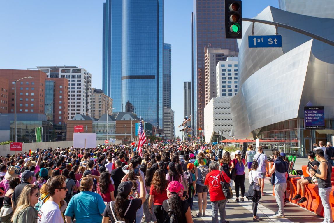 CheerLA AIDSWalk2019 359