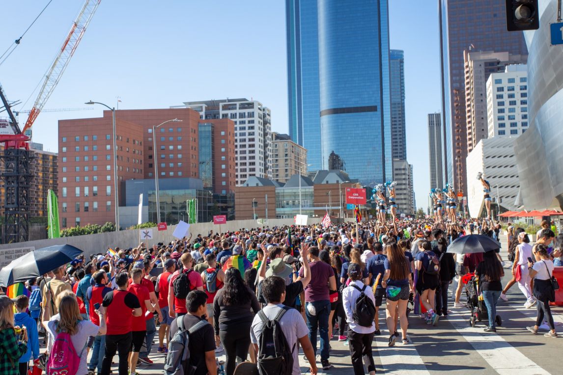 CheerLA AIDSWalk2019 376