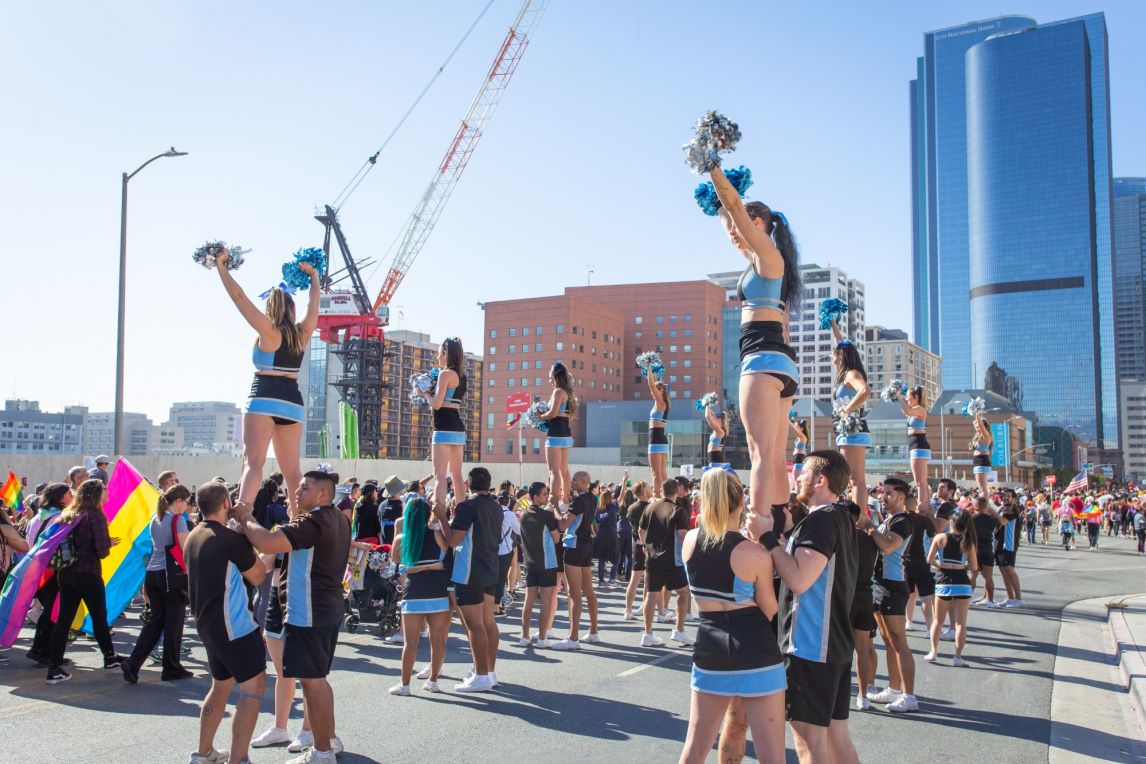 CheerLA AIDSWalk2019 384