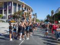 CheerLA AIDSWalk2019 398