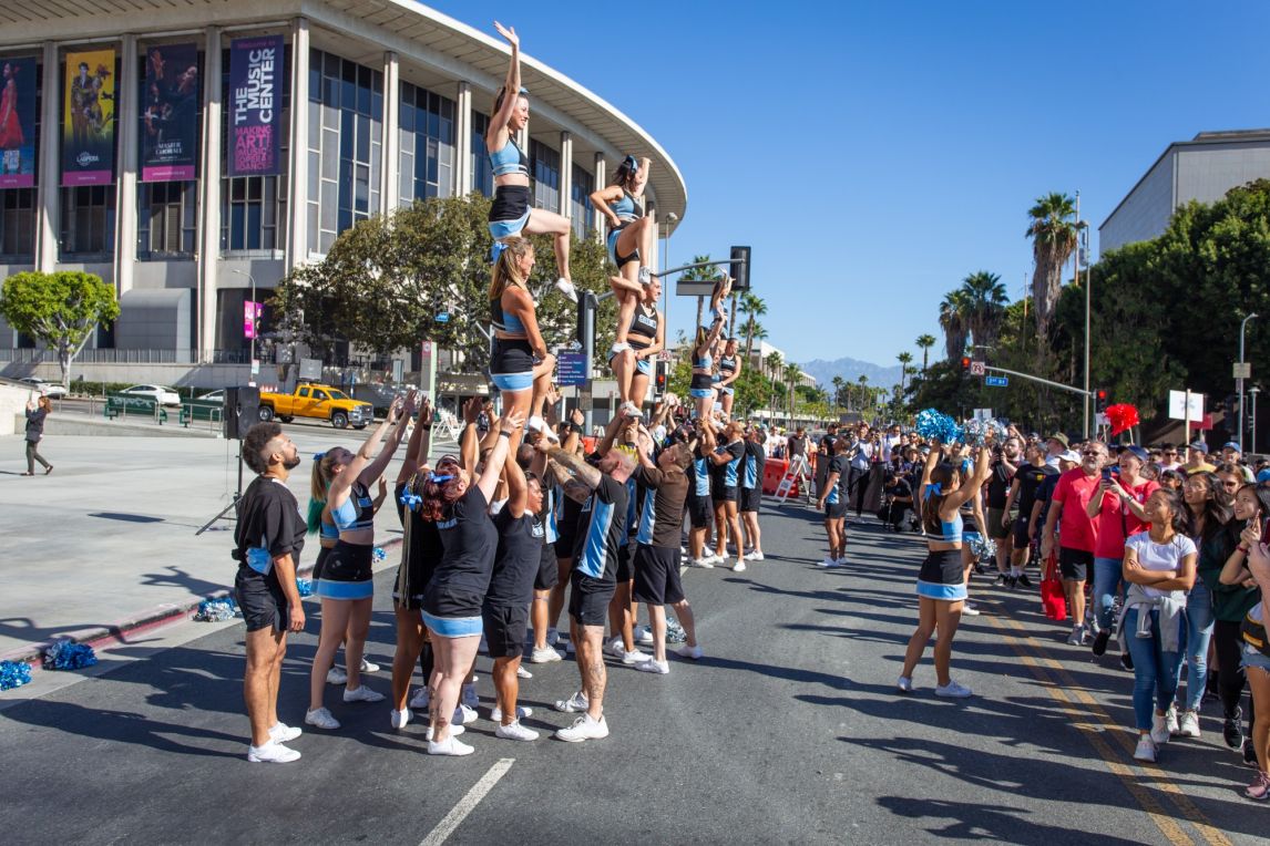 CheerLA AIDSWalk2019 398