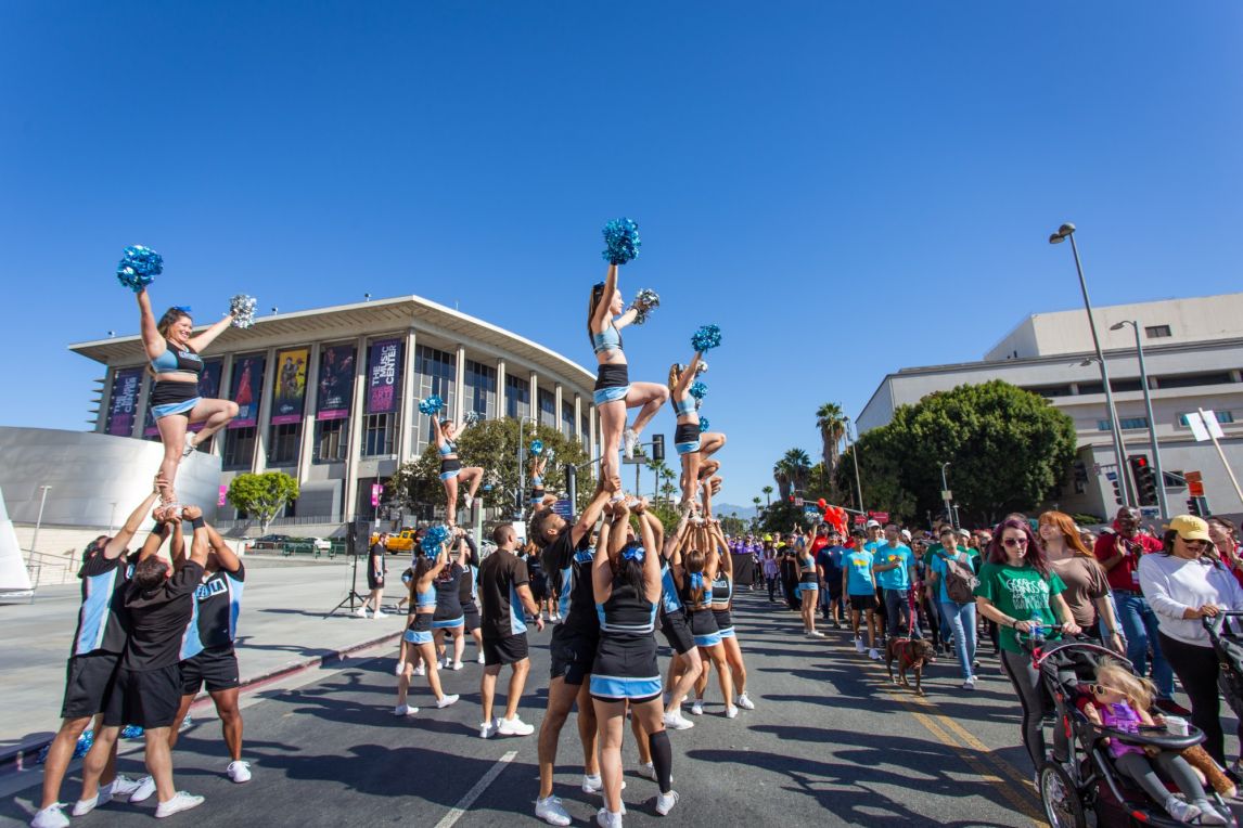 CheerLA AIDSWalk2019 412