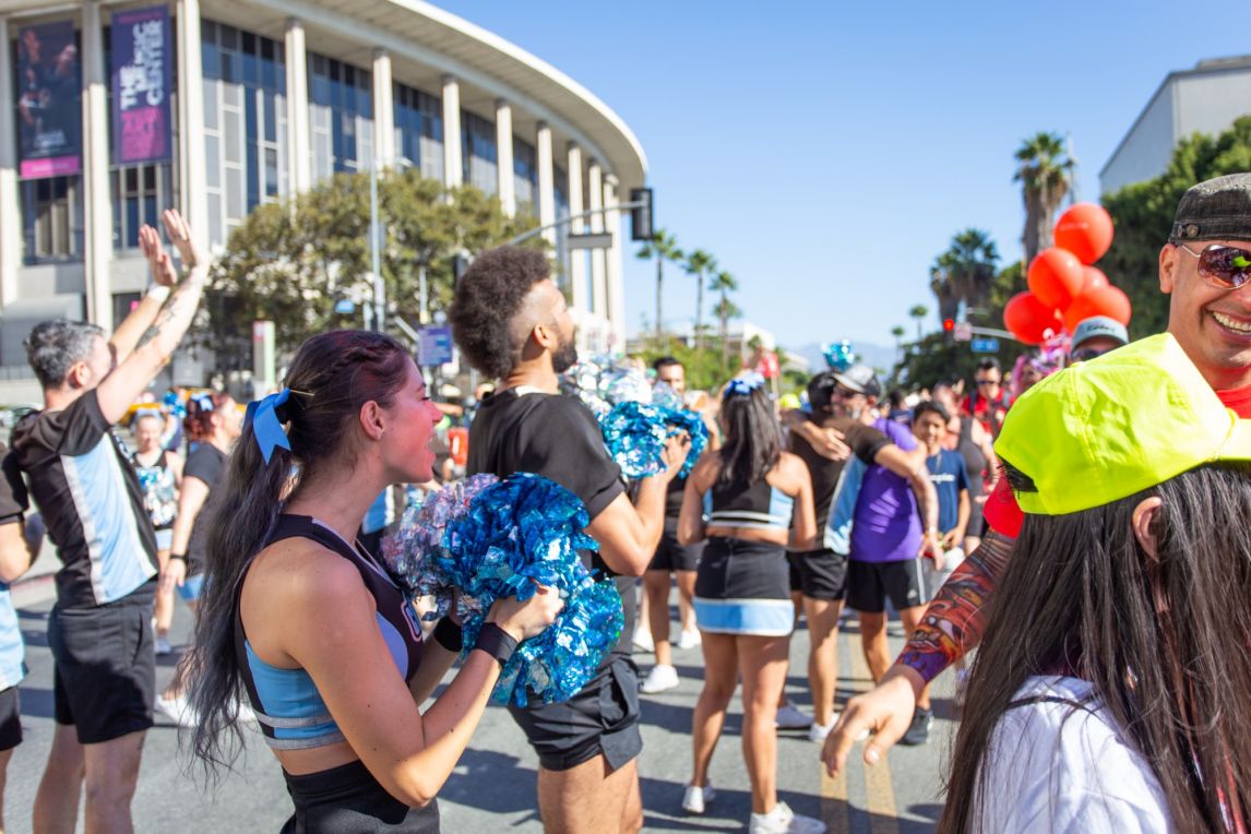 CheerLA AIDSWalk2019 414