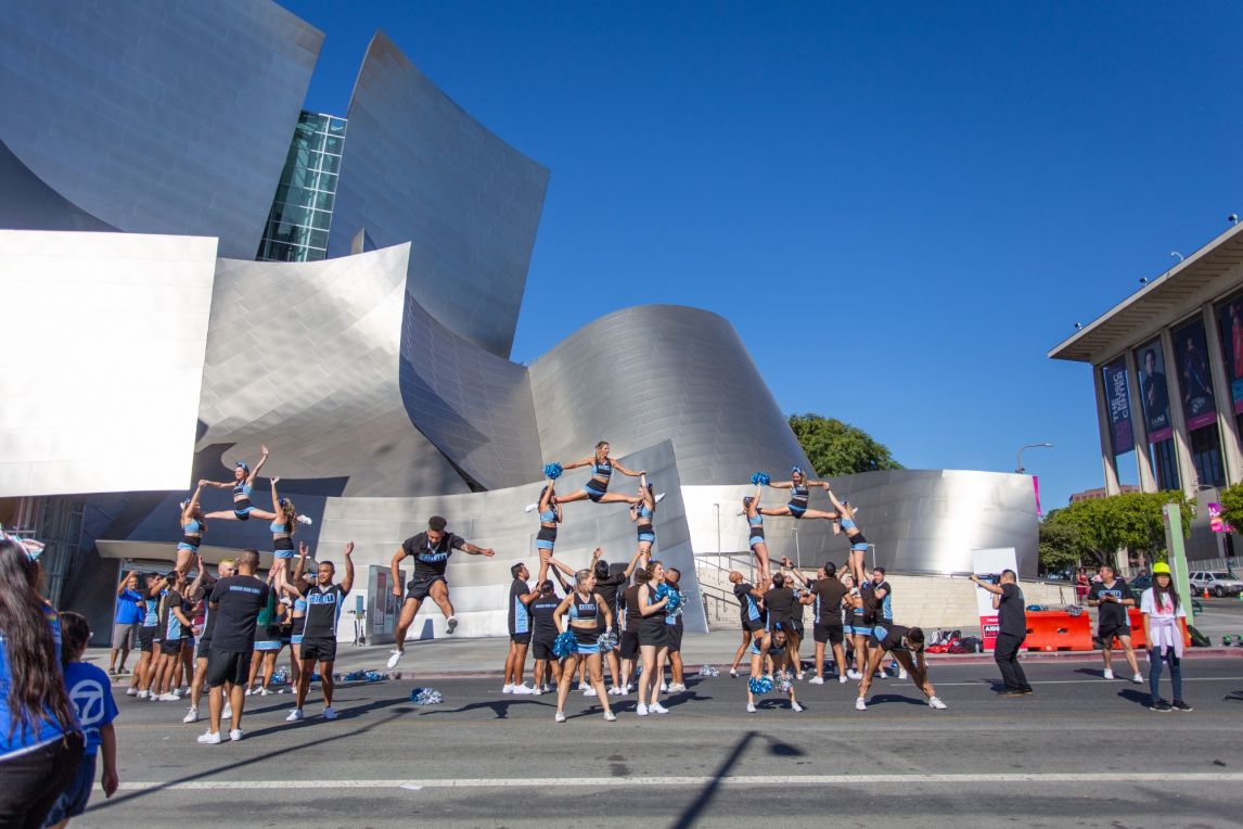 CheerLA AIDSWalk2019 492